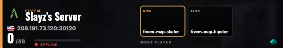 Filmstrip badge preview