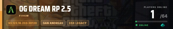 Edge badge preview