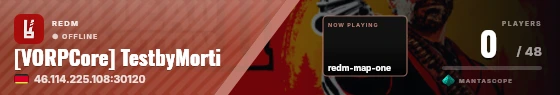 Sweep badge preview