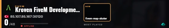 Filmstrip badge preview