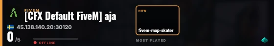 Filmstrip badge preview