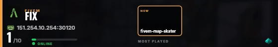 Filmstrip badge preview