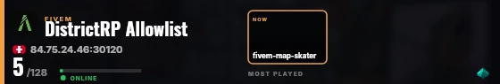 Filmstrip badge preview