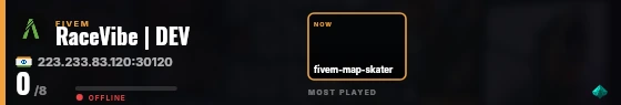 Filmstrip badge preview