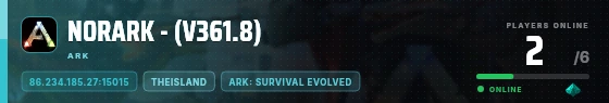 Edge badge preview