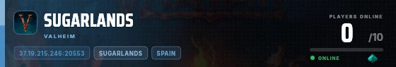 Edge badge preview