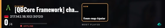 Filmstrip badge preview