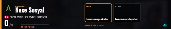 Filmstrip badge preview