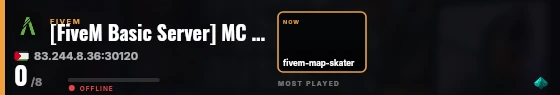 Filmstrip badge preview