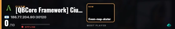 Filmstrip badge preview