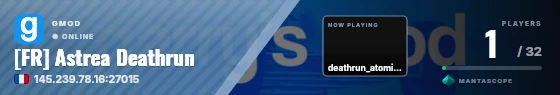Sweep badge preview