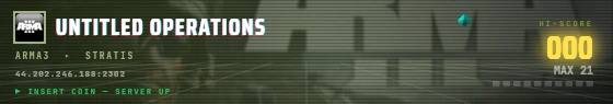 Arcade badge preview