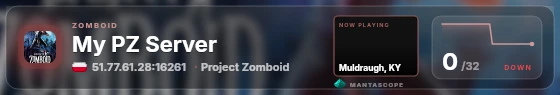 Glass badge preview