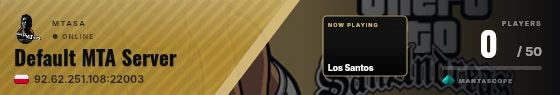 Sweep badge preview