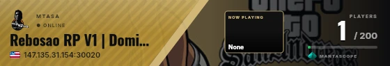 Sweep badge preview