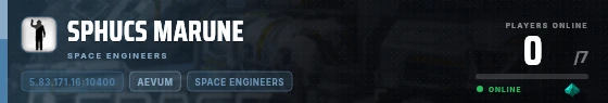 Edge badge preview