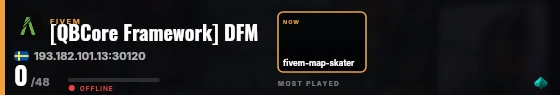 Filmstrip badge preview
