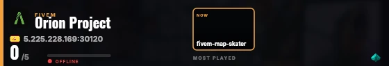 Filmstrip badge preview