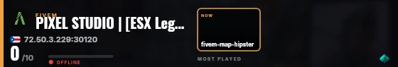 Filmstrip badge preview
