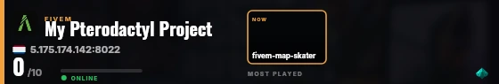Filmstrip badge preview