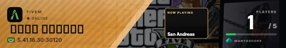 Sweep badge preview