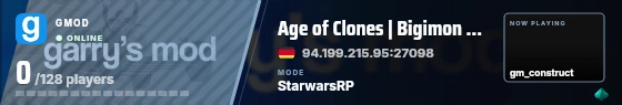 Blade badge preview