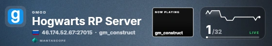 Mesh badge preview