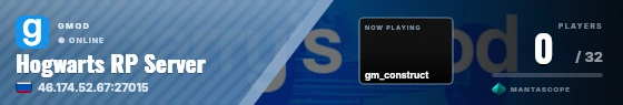 Sweep badge preview