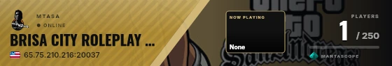 Sweep badge preview