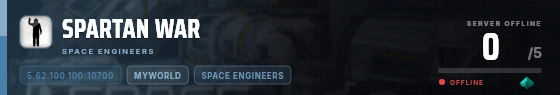 Edge badge preview
