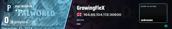 Blade badge preview