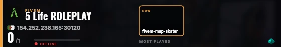Filmstrip badge preview