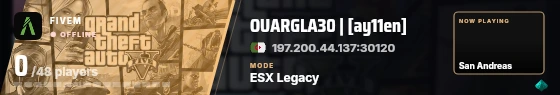 Blade badge preview