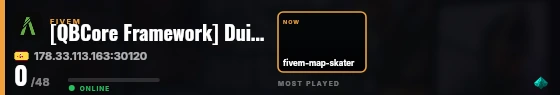 Filmstrip badge preview