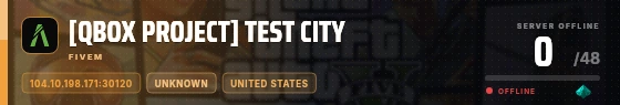 Edge badge preview