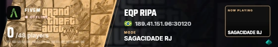 Blade badge preview