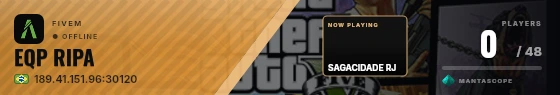 Sweep badge preview