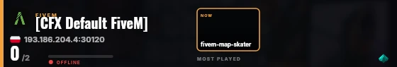 Filmstrip badge preview