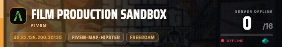 Edge badge preview