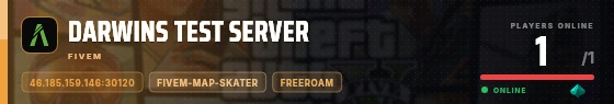 Edge badge preview