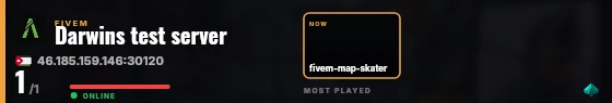 Filmstrip badge preview