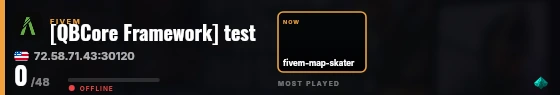 Filmstrip badge preview