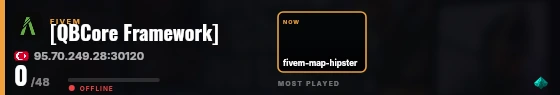 Filmstrip badge preview