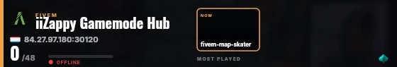 Filmstrip badge preview