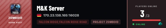 Strata badge preview