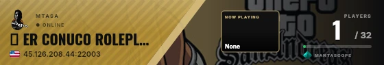 Sweep badge preview