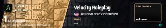 Blade badge preview