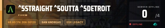 Edge badge preview