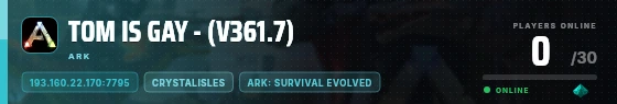 Edge badge preview