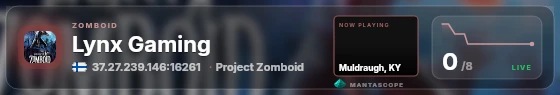 Glass badge preview